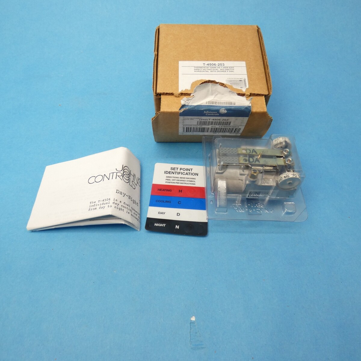 Full-size item image