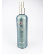 Nexxus Vitatress Conditioning Volumizer Leave In Treatment 10.1 Fl Oz - $28.98