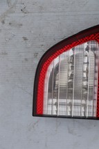  2005 -2007 Lexus LX470 Inner Taillight Light Lamp Driver Left LH image 2