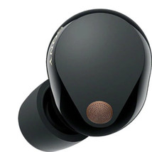 Sony WF-1000XM5 RIGHT Noise Canceling Wireless Earbud Replacement Firmware 3.0.1 - £43.10 GBP