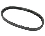 Parts Unlimited Super X Drive Belt Arctic Cat 1997 ZL 440 LC Puma 340 De... - £45.03 GBP