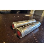 (2PCS) NORGREN RLD02A-SAN-AA00 PNEUMATIC CYLINDER USA NEW $39 - $731.83 MXN