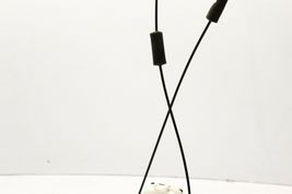 2008-2014 SUBARU IMPREZA WRX REAR LEFT DRIVER DOOR LOCK ACTUATOR P8632 image 2