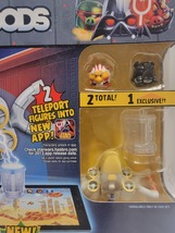 Item image 2
