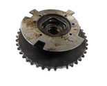 Camshaft Timing Gear Phaser From 2011 Chevrolet Silverado 1500  5.3 1260... - £39.11 GBP