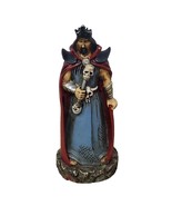 Medieval Chess Pieces from Adam&#39;s Apple Good vs. Evil Gothic Replacement... - €4,12 EUR
