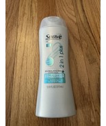 Suave Professionals 2-In-1 Plus Shampoo &amp; Conditioner - 12.6 fl oz - $46.75