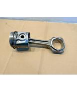 2019 CAT ENGINE C4.4 225-5441 Connecting Rod with Piston Perkins Engine ... - $175.00