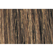 Tressa Colourage Haircolor, 7N Dark Blonde (2 Oz.) - $13.80