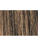 Tressa Colourage Haircolor, 7N Dark Blonde (2 Oz.) - $28.54 CAD