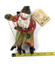 Item image 9