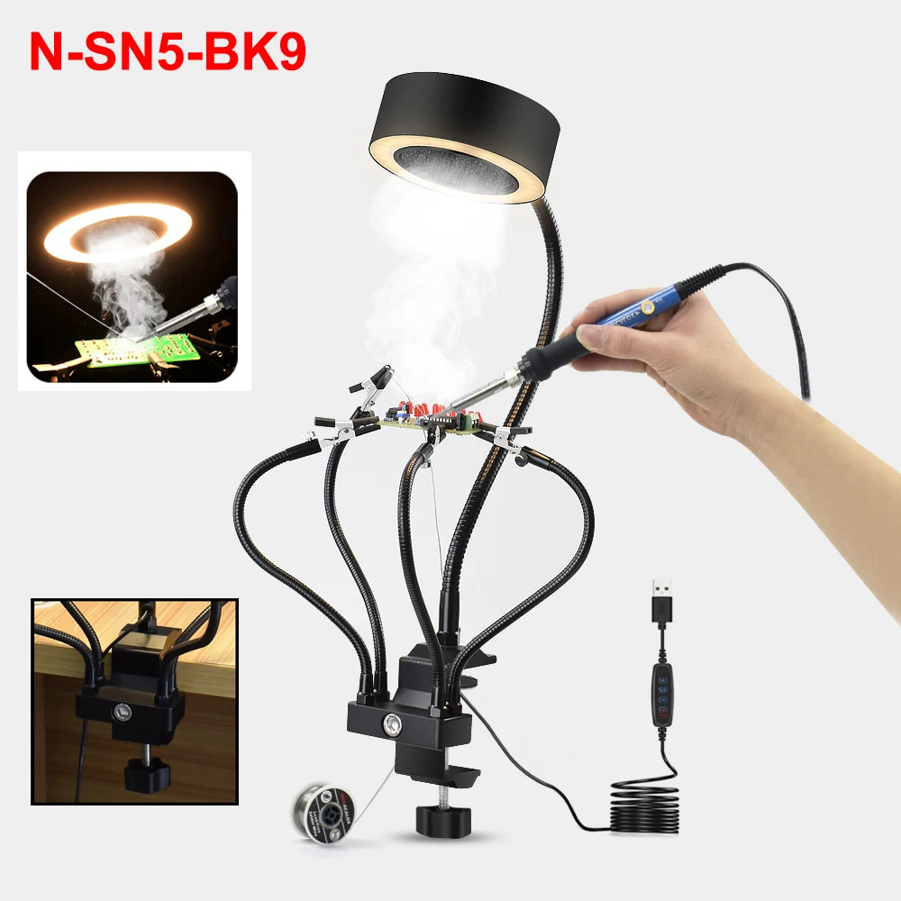 Item image 5