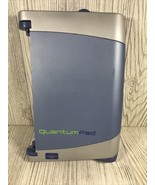 Leapfrog Quantum Pad Not Working Right For Parts/Repair Doesn’t Recogniz... - €10,31 EUR
