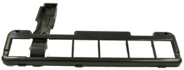 Dirt Devil 086700 Vac Cleaner Bottom Plate RO-Ji0015-0 - $10.38