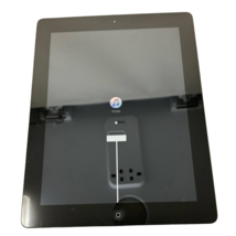 Item image 9