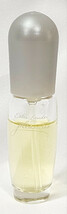 Estee Lauder PLEASURES Eau De Parfum EDP Spray Perfume Women .14 oz/4mL ... - $14.84