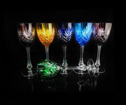 Item image 11