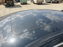 2012 2013 2014 2015 2016 2017 Mercedes CLS550 OEM Sunroof Glass Only  - $2,322.72 MXN