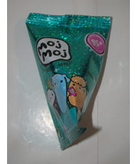 Moj Moj Sparkle Series Mystery Pack (Blue) - $13.67 CAD