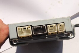 2001-2003 TOYOTA PRIUS 1.5L POWER STEERING CONTROL MODULE  R3475 image 5