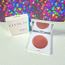 Flyte.70 HazyCheek Crème blush in the shade Tenderness 0.11 Oz NIB - $24.74
