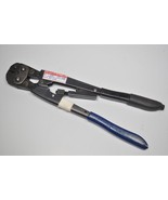 ETC Molex RHT-2150 Crimp Tool - Hand Crimper - $42.56