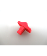 Honeywell Water Heater Gas Valve Control Handle Knob ( Red ) - €16,32 EUR