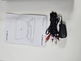 Item image 15