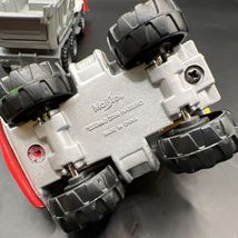 Item image 8