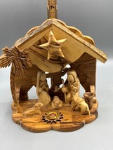 Item image 10