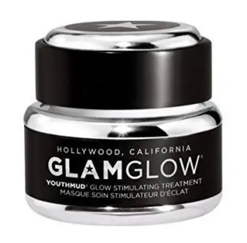 skin GYM face trainer- Glow Oil-  hydra Serum - choose Item image 11