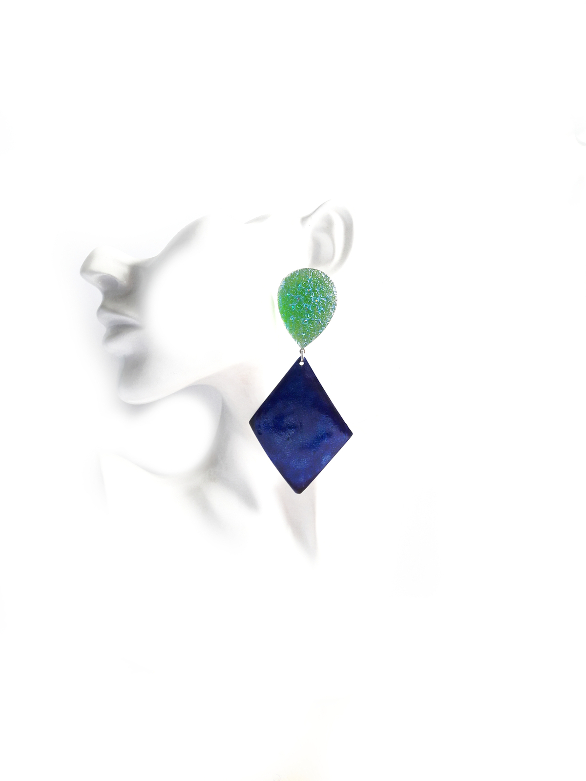 Item image 14