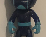 PJ Masks Night Ninja Action Figure Posable - £5.44 GBP