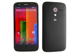 Motorola Moto G Smartphone - 8GB - For Verizon Pre-Paid - £35.92 GBP