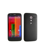 Motorola Moto G Smartphone - 8GB - For Verizon Pre-Paid - $45.00