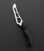 Cutco 1504 Cheese Knife, Same blade at 1764, Black Handle - Brand NEW UN... - $86.88