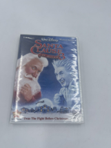 The Santa Clause 3: The Escape Clause (DVD, 2007) - £3.87 GBP