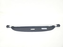 2021 Kia Sportage OEM Cargo Cover Retractable d9h15ak000 - $2,306.69 MXN