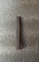 Dell Vostro 3250 3255 3267 3268 3470 3471 SFF ODD Optical Disk Blank Bez... - €1,62 EUR