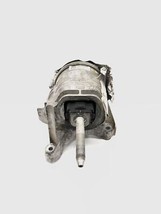 2020 Ford Explorer Engine Motor Automatic Transmision Motor Mount OEM - €59,44 EUR