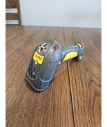 Motorola Symbol FZ LS3578 Barcode Scanner LS3578-FZ22005WR - Handheld Only - $29.78 CAD