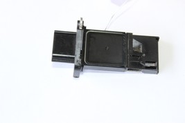 2009-2016 NISSAN INFINITI 370Z G35 G37 OEM MASS AIR FLOW SENSOR MAF J2301 image 4