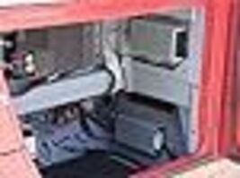 Item image 14