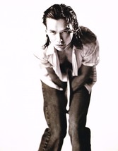 River Phoenix - 11" x 8" Teen Magazine Pinup Mini-Poster    RIP - $6.94