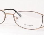 Vintage Averbeck Design 1222 5 UNIQUE RARE EYEGLASSES GLASSES FRAME 53-1... - €51,17 EUR