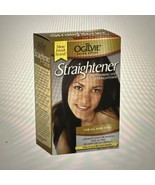 Ogilvie Gentle Straightener Conditioning Hair Straightener - £147.09 GBP