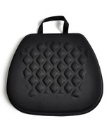 Tektrum Portable Cool Gel Orthopedic Seat Cushion with Massage Convexes ... - $35.95