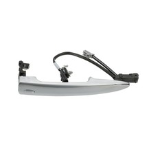 OEM Genuine Nissan for 2009-2014 Maxima Grip Outside Door Handle 80640-9N00A NEW - £89.62 GBP