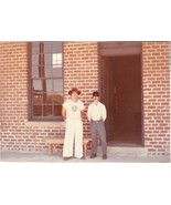 PICTURE [Waring Hat} OF ME WHEN I WAS YOUNG - $0.00 CAD
