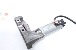 03-06 MERCEDES-BENZ S600 FRONT RIGHT PASSENGER SEAT MOTOR Q7057 image 10
